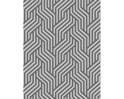 Ковер Веранда дизайн 54704 цвет 50322