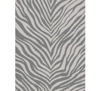 Ковер Веранда дизайн 54705 цвет 50312