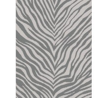 Ковер Веранда дизайн 54705 цвет 50312