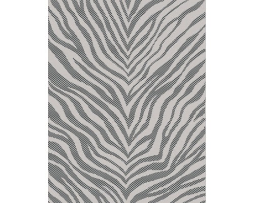 Ковер Веранда дизайн 54705 цвет 50312