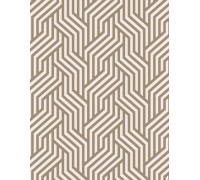 Ковер Веранда дизайн 54604 цвет 50522