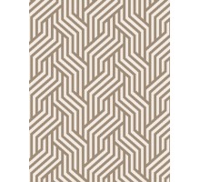 Ковер Веранда дизайн 54604 цвет 50522