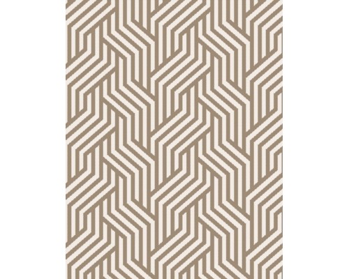 Ковер Веранда дизайн 54604 цвет 50522