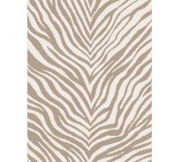 Ковер Веранда дизайн 54605 цвет 50512