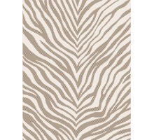 Ковер Веранда дизайн 54605 цвет 50512