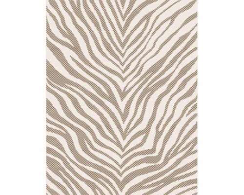 Ковер Веранда дизайн 54605 цвет 50512