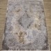 Ковер Турецкий Pera дизайн 1764C цвет C.GREY / L.GREY
