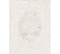 Ковер Визион дизайн 22129 цвет 25311