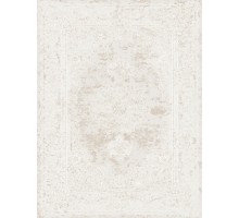 Ковер Визион дизайн 22129 цвет 25311