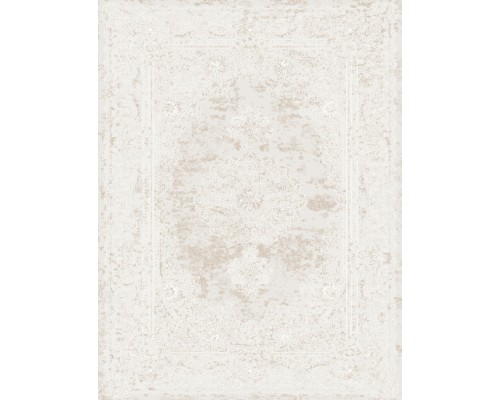 Ковер Визион дизайн 22129 цвет 25311