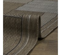 Ковер Декора дизайн 56301 цвет 50511