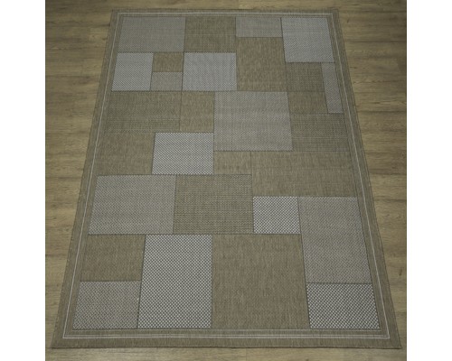 Ковер Декора дизайн 56301 цвет 50511