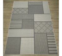 Ковер Декора дизайн 56307 цвет 50511