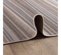 Ковер Декора дизайн 56308 цвет 50522