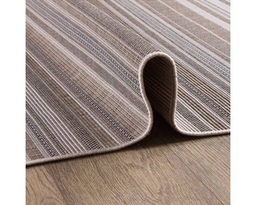 Ковер Декора дизайн 56308 цвет 50522