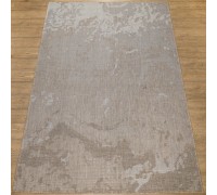 Ковер Декора дизайн 56310 цвет 50522