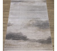 Ковер Турецкий Diva дизайн PU89B цвет SHRINK BEIGE