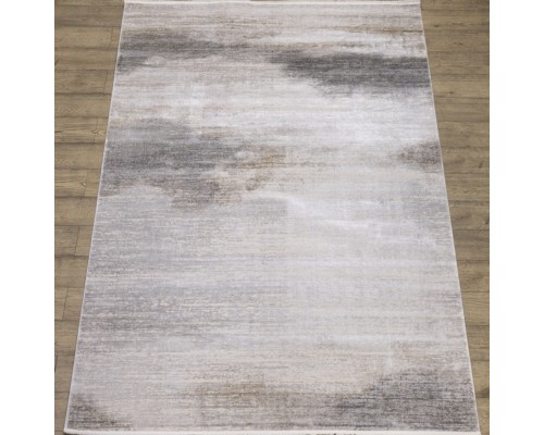 Ковер Турецкий Diva дизайн PU89B цвет SHRINK BEIGE