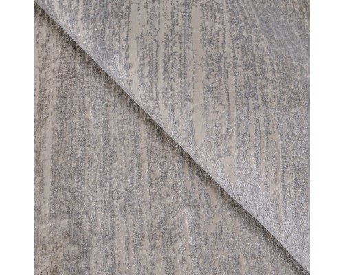 Ковер Турецкий Diva дизайн PU89B цвет SHRINK BEIGE