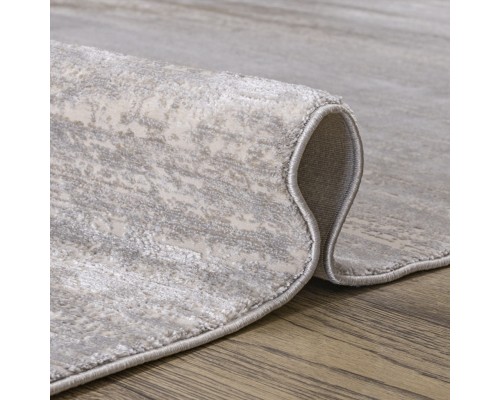 Ковер Турецкий Diva дизайн PU89B цвет SHRINK BEIGE