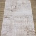 Ковер Турецкий Diva дизайн PU91A цвет WHITE