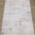 Ковер Турецкий Diva дизайн PU91A цвет WHITE