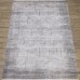 Ковер Турецкий Diva дизайн PV13A цвет SHRNIK DARK GRAY