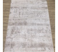 Ковер Турецкий Diva дизайн RE37B цвет WHITE