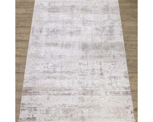 Ковер Турецкий Diva дизайн RE37B цвет WHITE