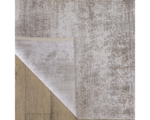 Ковер Турецкий Diva дизайн RE37B цвет WHITE