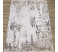 Ковер Турецкий Diva дизайн RE39A цвет SHRNIK CREAM