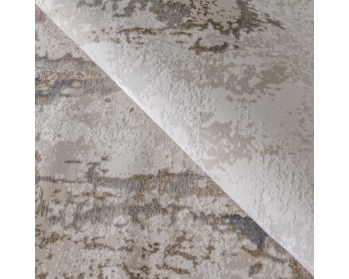 Ковер Турецкий Diva дизайн RE39A цвет SHRNIK CREAM