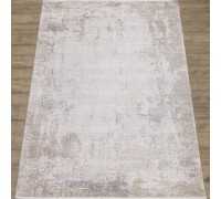 Ковер Турецкий Diva дизайн RF21A цвет SHRINK BEIGE