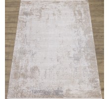 Ковер Турецкий Diva дизайн RF21A цвет SHRINK BEIGE