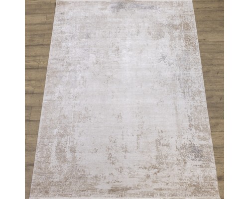 Ковер Турецкий Diva дизайн RF21A цвет SHRINK BEIGE