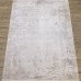 Ковер Турецкий Diva дизайн RF21A цвет SHRINK BEIGE