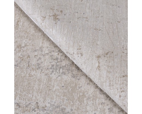 Ковер Турецкий Diva дизайн RF21A цвет SHRINK BEIGE