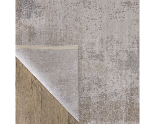 Ковер Турецкий Diva дизайн RF21A цвет SHRINK BEIGE