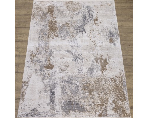 Ковер Турецкий Diva дизайн RF31A цвет WHITE