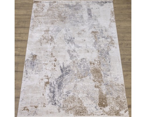 Ковер Турецкий Diva дизайн RF31A цвет WHITE