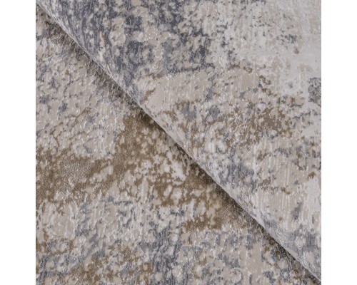 Ковер Турецкий Diva дизайн RF31A цвет WHITE