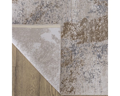 Ковер Турецкий Diva дизайн RF31A цвет WHITE