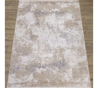 Ковер Турецкий Diva дизайн RF39A цвет SHRINK BEIGE