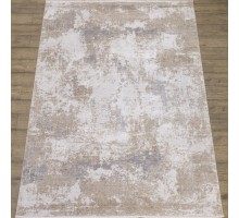 Ковер Турецкий Diva дизайн RF39A цвет SHRINK BEIGE