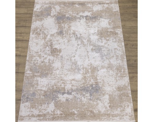 Ковер Турецкий Diva дизайн RF39A цвет SHRINK BEIGE