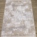 Ковер Турецкий Diva дизайн RF39A цвет SHRINK BEIGE