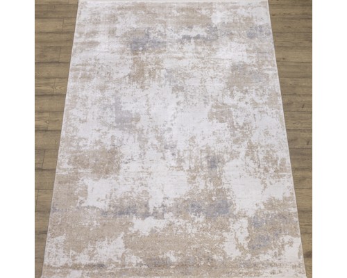 Ковер Турецкий Diva дизайн RF39A цвет SHRINK BEIGE