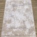 Ковер Турецкий Diva дизайн RF39A цвет SHRINK BEIGE