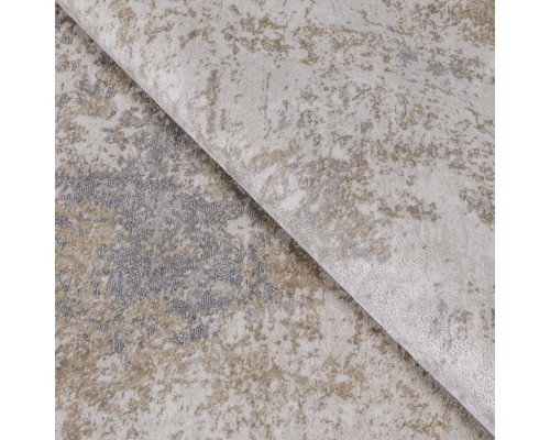 Ковер Турецкий Diva дизайн RF39A цвет SHRINK BEIGE