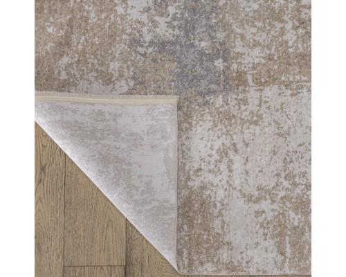 Ковер Турецкий Diva дизайн RF39A цвет SHRINK BEIGE